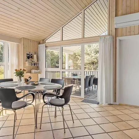 Feriehus Lk1484-lokken-alexandravej-7