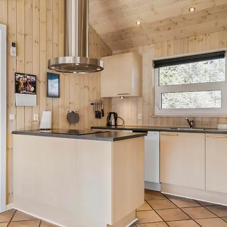 Lk1484-lokken-alexandravej-7