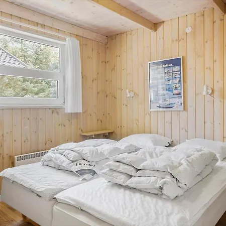 Lk1484-lokken-alexandravej-7