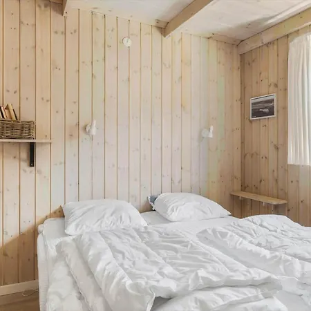 Feriehus Lk1484-lokken-alexandravej-7 Løkken