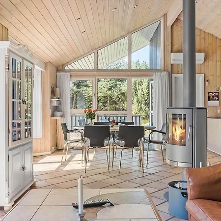 Lk1484-lokken-alexandravej-7 *