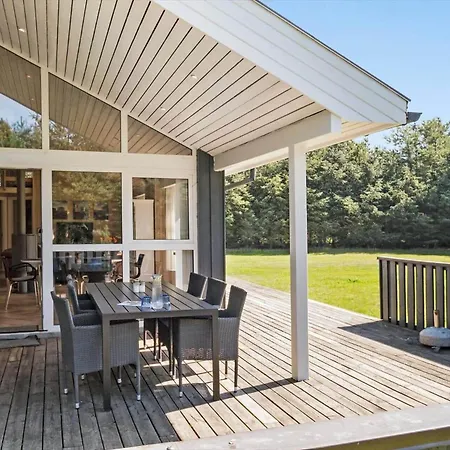 Lk1484-lokken-alexandravej-7 Feriehus Løkken