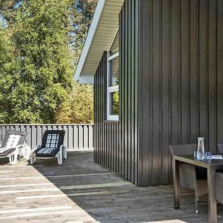 Lk1484-lokken-alexandravej-7 * Løkken