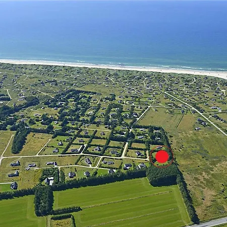 Lk1484-lokken-alexandravej-7 Feriehus Løkken