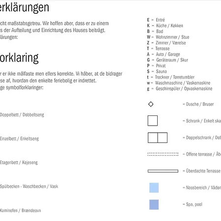 Feriehus Lk1484-lokken-alexandravej-7 Løkken