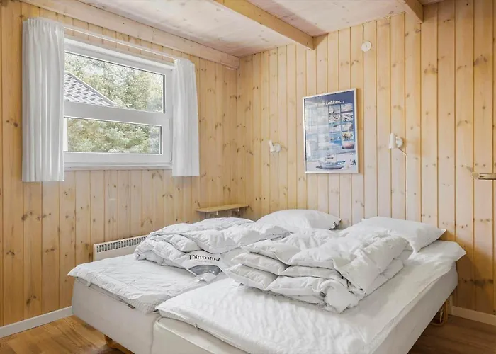 Lk1484-lokken-alexandravej-7