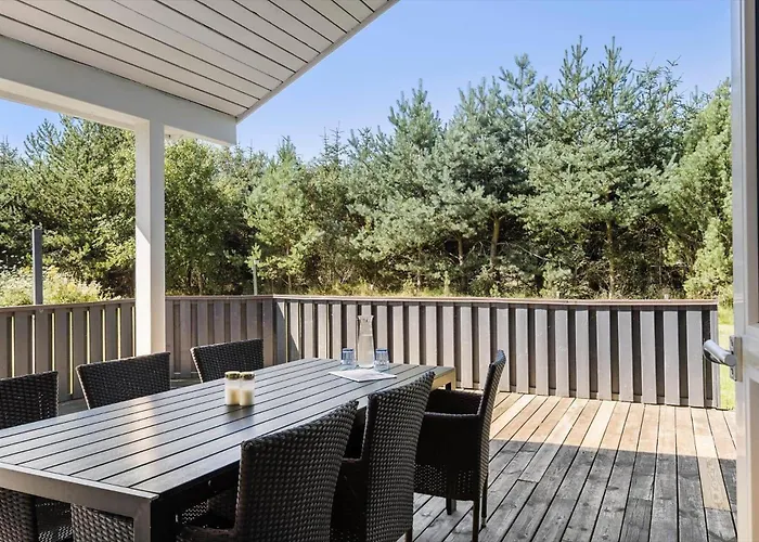 Lk1484-lokken-alexandravej-7